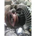 MERITOR-ROCKWELL MD2214XR488 DIFFERENTIAL ASSEMBLY FRONT REAR thumbnail 3
