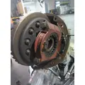 MERITOR-ROCKWELL MD2214XR488 DIFFERENTIAL ASSEMBLY FRONT REAR thumbnail 4