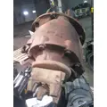 MERITOR-ROCKWELL MD2214XR488 DIFFERENTIAL ASSEMBLY FRONT REAR thumbnail 5
