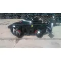 MERITOR-ROCKWELL MDL2014XR215 CUTOFF - SINGLE AXLE thumbnail 1