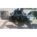 MERITOR-ROCKWELL MDL2014XR215 CUTOFF - SINGLE AXLE thumbnail 2