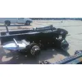 MERITOR-ROCKWELL MDL2014XR215 CUTOFF - SINGLE AXLE thumbnail 3
