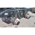 MERITOR-ROCKWELL MDL2014XR215 CUTOFF - SINGLE AXLE thumbnail 1