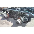 MERITOR-ROCKWELL MDL2014XR215 CUTOFF - SINGLE AXLE thumbnail 2