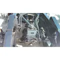 MERITOR-ROCKWELL MDL2014XR215 CUTOFF - SINGLE AXLE thumbnail 3