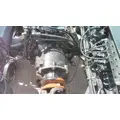 MERITOR-ROCKWELL MDL2014XR215 CUTOFF - SINGLE AXLE thumbnail 4