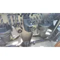 MERITOR-ROCKWELL MDL2014XR215 CUTOFF - SINGLE AXLE thumbnail 5