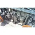 MERITOR-ROCKWELL MDL2014XR215 CUTOFF - SINGLE AXLE thumbnail 6