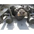 MERITOR-ROCKWELL MDL2014XR227 DIFFERENTIAL ASSEMBLY FRONT REAR thumbnail 1