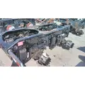 MERITOR-ROCKWELL MDL2014XR264 CUTOFF - SINGLE AXLE thumbnail 1