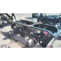 MERITOR-ROCKWELL MDL2014XR264 CUTOFF - SINGLE AXLE thumbnail 2