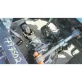 MERITOR-ROCKWELL MDL2014XR264 CUTOFF - SINGLE AXLE thumbnail 3