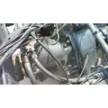 MERITOR-ROCKWELL MDL2014XR264 CUTOFF - SINGLE AXLE thumbnail 4