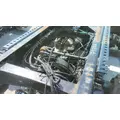 MERITOR-ROCKWELL MDL2014XR264 CUTOFF - SINGLE AXLE thumbnail 5