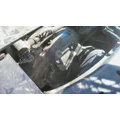MERITOR-ROCKWELL MDL2014XR264 CUTOFF - SINGLE AXLE thumbnail 10