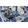 MERITOR-ROCKWELL MDL2014XR264 CUTOFF - SINGLE AXLE thumbnail 2