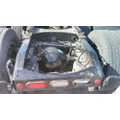 MERITOR-ROCKWELL MDL2014XR264 CUTOFF - SINGLE AXLE thumbnail 3