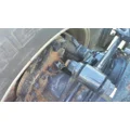 MERITOR-ROCKWELL MDL2014XR264 CUTOFF - SINGLE AXLE thumbnail 4