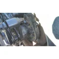 MERITOR-ROCKWELL MDL2014XR264 CUTOFF - SINGLE AXLE thumbnail 5