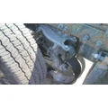MERITOR-ROCKWELL MDL2014XR264 CUTOFF - SINGLE AXLE thumbnail 7