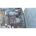 MERITOR-ROCKWELL MDL2014XR264 CUTOFF - SINGLE AXLE thumbnail 8