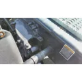 MERITOR-ROCKWELL MDL2014XR264 CUTOFF - SINGLE AXLE thumbnail 9