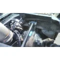 MERITOR-ROCKWELL MDL2014XR264 CUTOFF - SINGLE AXLE thumbnail 10