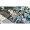 MERITOR-ROCKWELL MDL2014XR264 CUTOFF - SINGLE AXLE thumbnail 2