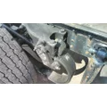 MERITOR-ROCKWELL MDL2014XR264 CUTOFF - SINGLE AXLE thumbnail 3