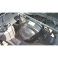 MERITOR-ROCKWELL MDL2014XR264 CUTOFF - SINGLE AXLE thumbnail 4