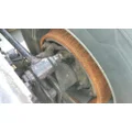MERITOR-ROCKWELL MDL2014XR264 CUTOFF - SINGLE AXLE thumbnail 5