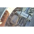 MERITOR-ROCKWELL MDL2014XR264 CUTOFF - SINGLE AXLE thumbnail 6