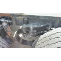 MERITOR-ROCKWELL MDL2014XR264 CUTOFF - SINGLE AXLE thumbnail 7