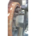 MERITOR-ROCKWELL MDL2014XR264 CUTOFF - SINGLE AXLE thumbnail 8