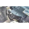 MERITOR-ROCKWELL MDL2014XR264 CUTOFF - SINGLE AXLE thumbnail 9