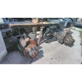 MERITOR-ROCKWELL MDL2014XR264 CUTOFF - SINGLE AXLE thumbnail 1