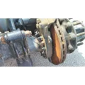 MERITOR-ROCKWELL MDL2014XR264 CUTOFF - SINGLE AXLE thumbnail 10