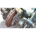 MERITOR-ROCKWELL MDL2014XR264 CUTOFF - SINGLE AXLE thumbnail 11
