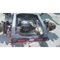 MERITOR-ROCKWELL MDL2014XR264 CUTOFF - SINGLE AXLE thumbnail 3