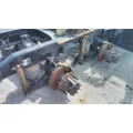 MERITOR-ROCKWELL MDL2014XR264 CUTOFF - SINGLE AXLE thumbnail 4