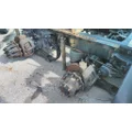 MERITOR-ROCKWELL MDL2014XR264 CUTOFF - SINGLE AXLE thumbnail 5