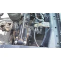 MERITOR-ROCKWELL MDL2014XR264 CUTOFF - SINGLE AXLE thumbnail 7