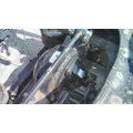 MERITOR-ROCKWELL MDL2014XR264 CUTOFF - SINGLE AXLE thumbnail 8