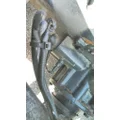 MERITOR-ROCKWELL MDL2014XR264 CUTOFF - SINGLE AXLE thumbnail 9