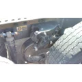 MERITOR-ROCKWELL MDL2014XR264 CUTOFF - SINGLE AXLE thumbnail 2
