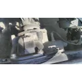 MERITOR-ROCKWELL MDL2014XR264 CUTOFF - SINGLE AXLE thumbnail 3