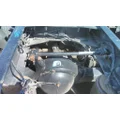 MERITOR-ROCKWELL MDL2014XR264 CUTOFF - SINGLE AXLE thumbnail 4
