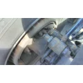 MERITOR-ROCKWELL MDL2014XR264 CUTOFF - SINGLE AXLE thumbnail 5