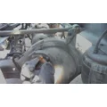 MERITOR-ROCKWELL MDL2014XR264 CUTOFF - SINGLE AXLE thumbnail 6