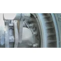MERITOR-ROCKWELL MDL2014XR264 CUTOFF - SINGLE AXLE thumbnail 7